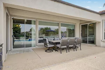 440 E Crescent Place, Chandler, AZ 85249 - Photo 28