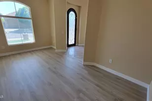 440 E Cres Pl, Chandler, AZ 85249 - Photo 8