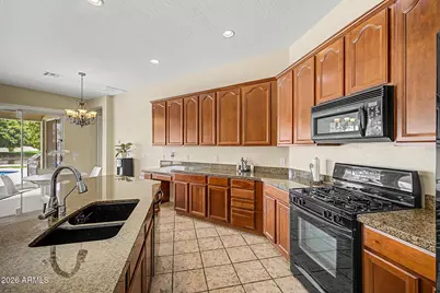 440 E Crescent Place, Chandler, AZ 85249 - Photo 20