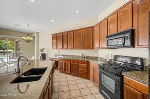 440 E Cres Pl, Chandler, AZ 85249 - Photo 20