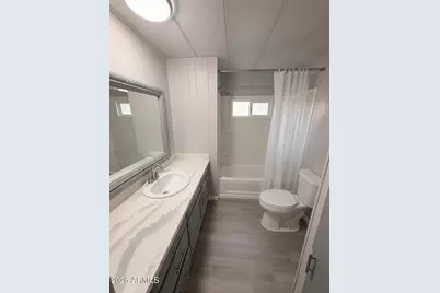 10701 N 99th Avenue #231, Peoria, AZ 85345 - Photo 10
