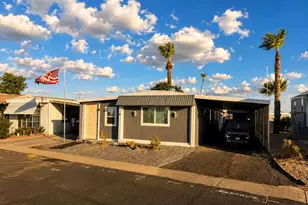 10701 N 99th Ave, Peoria, AZ 85345 - Photo 2