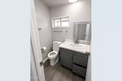 10701 N 99th Avenue #231, Peoria, AZ 85345 - Photo 16