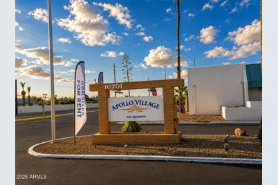 10701 N 99th Avenue #231, Peoria, AZ 85345 - Photo 18