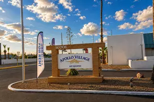 10701 N 99th Ave, Peoria, AZ 85345 - Photo 18
