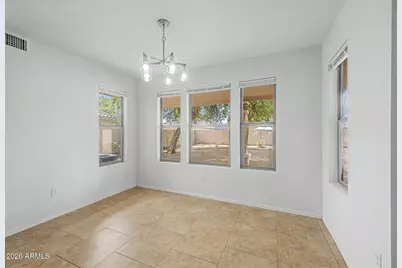 9433 W Elm Street, Phoenix, AZ 85037 - Photo 20
