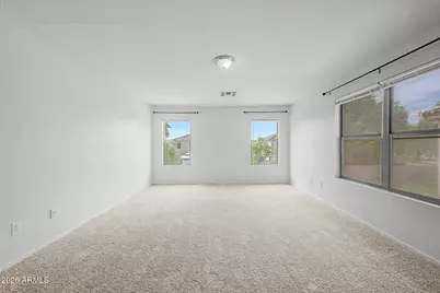 9433 W Elm Street, Phoenix, AZ 85037 - Photo 38
