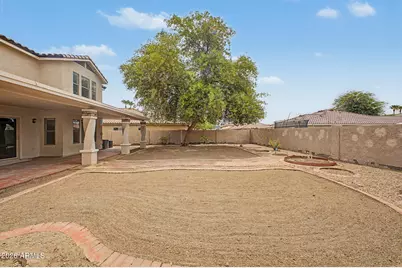 9433 W Elm Street, Phoenix, AZ 85037 - Photo 46
