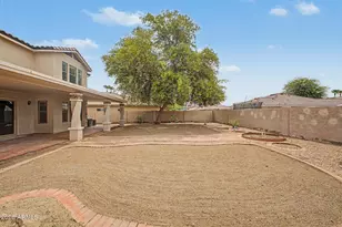 9433 W Elm St, Phoenix, AZ 85037 - Photo 46