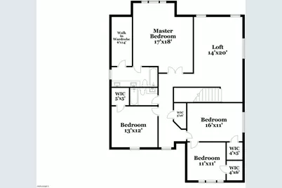 9433 W Elm Street, Phoenix, AZ 85037 - Photo 48