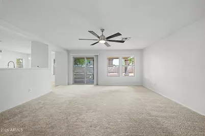 9433 W Elm Street, Phoenix, AZ 85037 - Photo 10