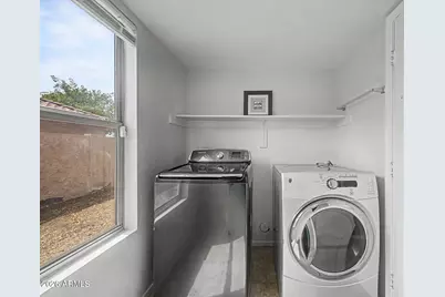 9433 W Elm Street, Phoenix, AZ 85037 - Photo 40