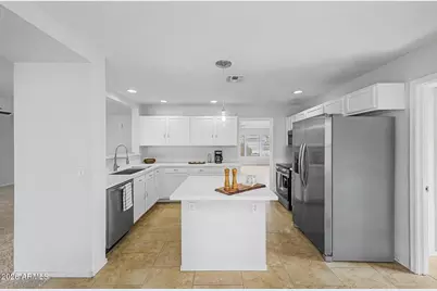 9433 W Elm Street, Phoenix, AZ 85037 - Photo 12