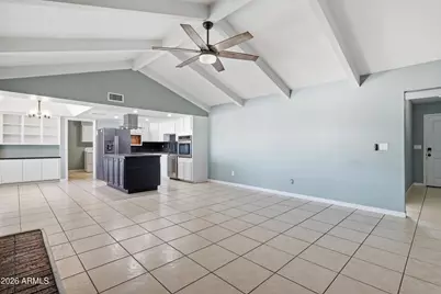 1756 N Summer Circle, Mesa, AZ 85203 - Photo 6