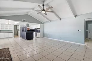 1756 N Summer Cir, Mesa, AZ 85203 - Photo 6