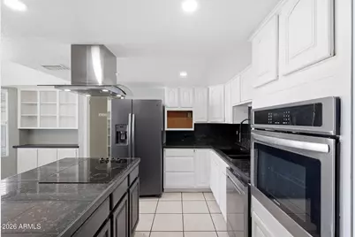 1756 N Summer Circle, Mesa, AZ 85203 - Photo 12