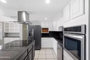 1756 N Summer Cir, Mesa, AZ 85203 - Photo 12
