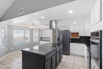 1756 N Summer Circle, Mesa, AZ 85203 - Photo 14