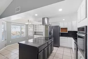 1756 N Summer Cir, Mesa, AZ 85203 - Photo 14