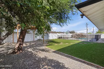 1756 N Summer Circle, Mesa, AZ 85203 - Photo 42