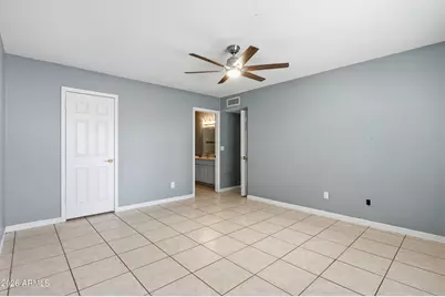 1756 N Summer Circle, Mesa, AZ 85203 - Photo 24