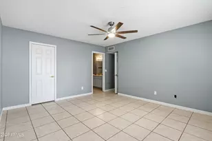 1756 N Summer Cir, Mesa, AZ 85203 - Photo 24