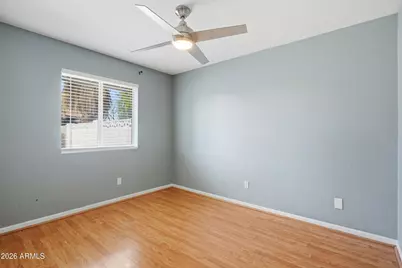 1756 N Summer Circle, Mesa, AZ 85203 - Photo 20