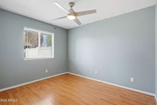 1756 N Summer Cir, Mesa, AZ 85203 - Photo 20