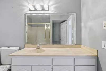 1756 N Summer Circle, Mesa, AZ 85203 - Photo 30