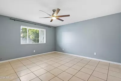 1756 N Summer Circle, Mesa, AZ 85203 - Photo 22