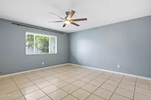1756 N Summer Cir, Mesa, AZ 85203 - Photo 22