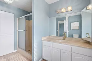1756 N Summer Cir, Mesa, AZ 85203 - Photo 18