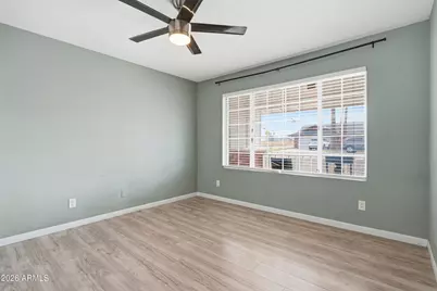 1756 N Summer Circle, Mesa, AZ 85203 - Photo 34