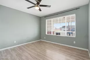1756 N Summer Cir, Mesa, AZ 85203 - Photo 34