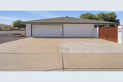 1756 N Summer Circle, Mesa, AZ 85203 - Photo 2