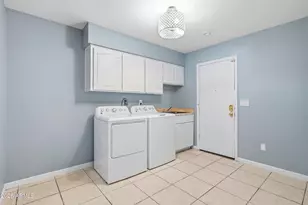 1756 N Summer Cir, Mesa, AZ 85203 - Photo 36
