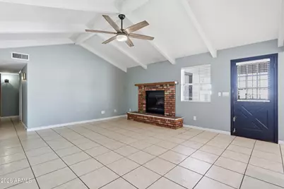 1756 N Summer Circle, Mesa, AZ 85203 - Photo 8