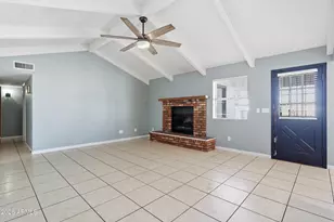 1756 N Summer Cir, Mesa, AZ 85203 - Photo 8