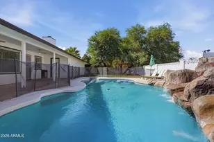1756 N Summer Cir, Mesa, AZ 85203 - Photo 40