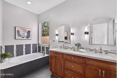 14438 N Prickly Pear Court, Fountain Hills, AZ 85268 - Photo 26