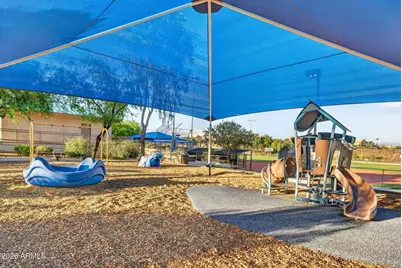 14438 N Prickly Pear Court, Fountain Hills, AZ 85268 - Photo 56