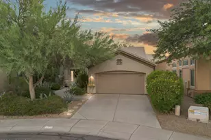 14438 N Prickly Pear Ct, Fountain Hills, AZ 85268 - Photo 46