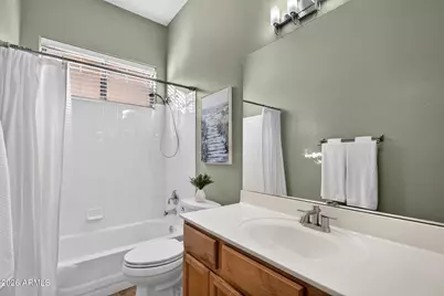 14438 N Prickly Pear Court, Fountain Hills, AZ 85268 - Photo 34