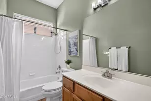 14438 N Prickly Pear Ct, Fountain Hills, AZ 85268 - Photo 34