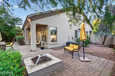 14438 N Prickly Pear Court, Fountain Hills, AZ 85268 - Photo 42