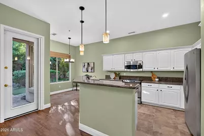 14438 N Prickly Pear Court, Fountain Hills, AZ 85268 - Photo 10