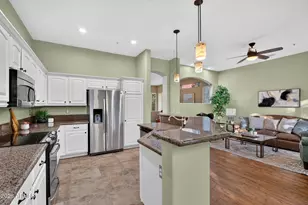 14438 N Prickly Pear Ct, Fountain Hills, AZ 85268 - Photo 12