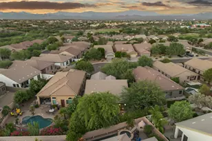 14438 N Prickly Pear Ct, Fountain Hills, AZ 85268 - Photo 50