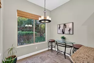 14438 N Prickly Pear Ct, Fountain Hills, AZ 85268 - Photo 14