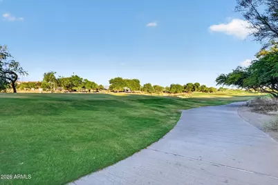 14438 N Prickly Pear Court, Fountain Hills, AZ 85268 - Photo 64